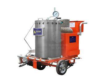 熱熔劃線(xiàn)一體機(jī)