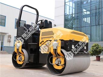 真的嗎？你犯得這些小錯(cuò)誤正在毀了你的壓路機(jī)！