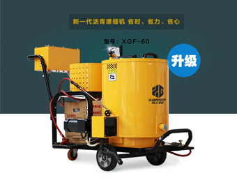 買東西被坑怎么辦？315維權(quán)你說了算