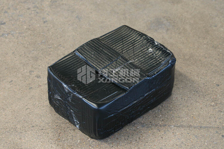 道路密封膠對(duì)測(cè)試環(huán)境有什么要求？