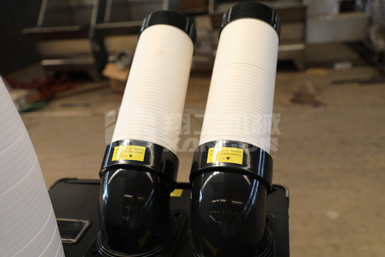 三伏天來(lái)襲不要慌，翔工冷風(fēng)機(jī)給您安排上