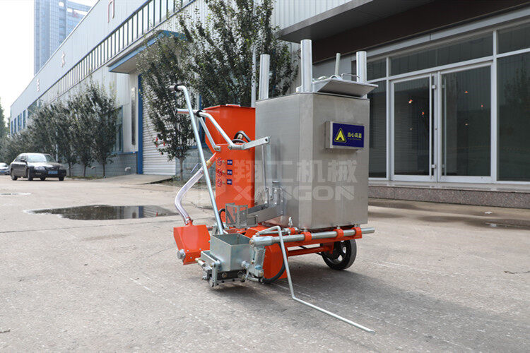 單鋼輪振動壓路機不振動怎么辦？應(yīng)究其原因?qū)ΠY下藥