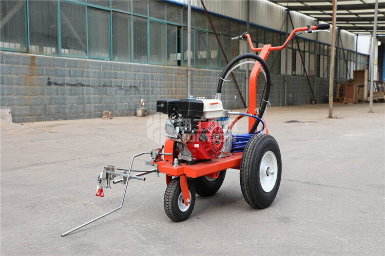  太加分了，這十點(diǎn)劃線機(jī)知識(shí)，掌握能上整個(gè)臺(tái)階