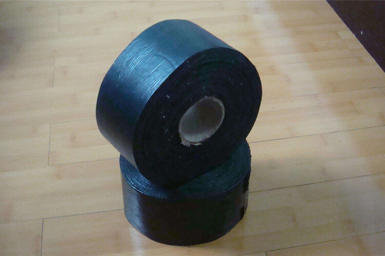 抗裂貼在道路施工的四大作用，看完很受益