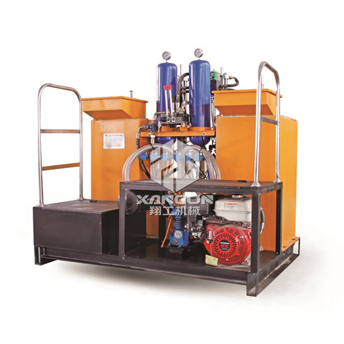 車載劃線機(jī)，畫線快速筆直附著力好