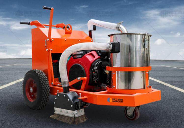 開(kāi)槽機(jī)規(guī)格這么多，不要選錯(cuò)