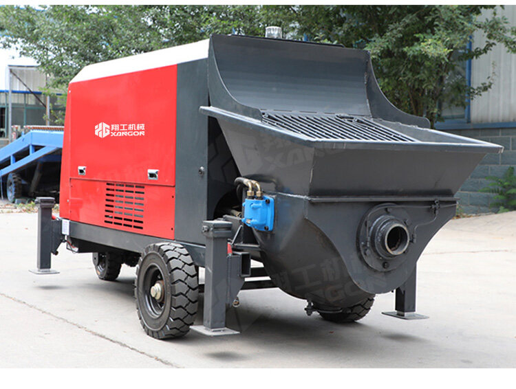 購買壓路機(jī)，細(xì)節(jié)是關(guān)鍵