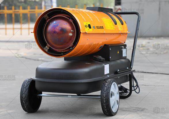 翔工暖風(fēng)機大風(fēng)筒，大熱量，放心選擇